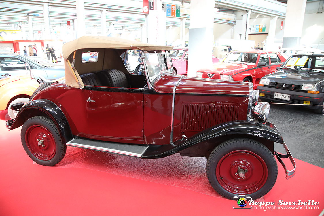 VBS_0429 - Automotoretrò e Automotoracing 2022.jpg